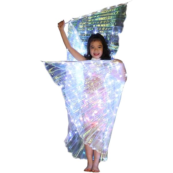 Amazon.co.jp: [エアーズCOS] サンバ 衣装 羽 コスプレ ダンスショー